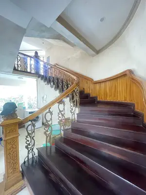 Bán nhà mặt tiền Lưu Quang Thuận, Ngũ Hành Sơn – 643 m², 2 tầng, 85 tỷ – ảnh 9