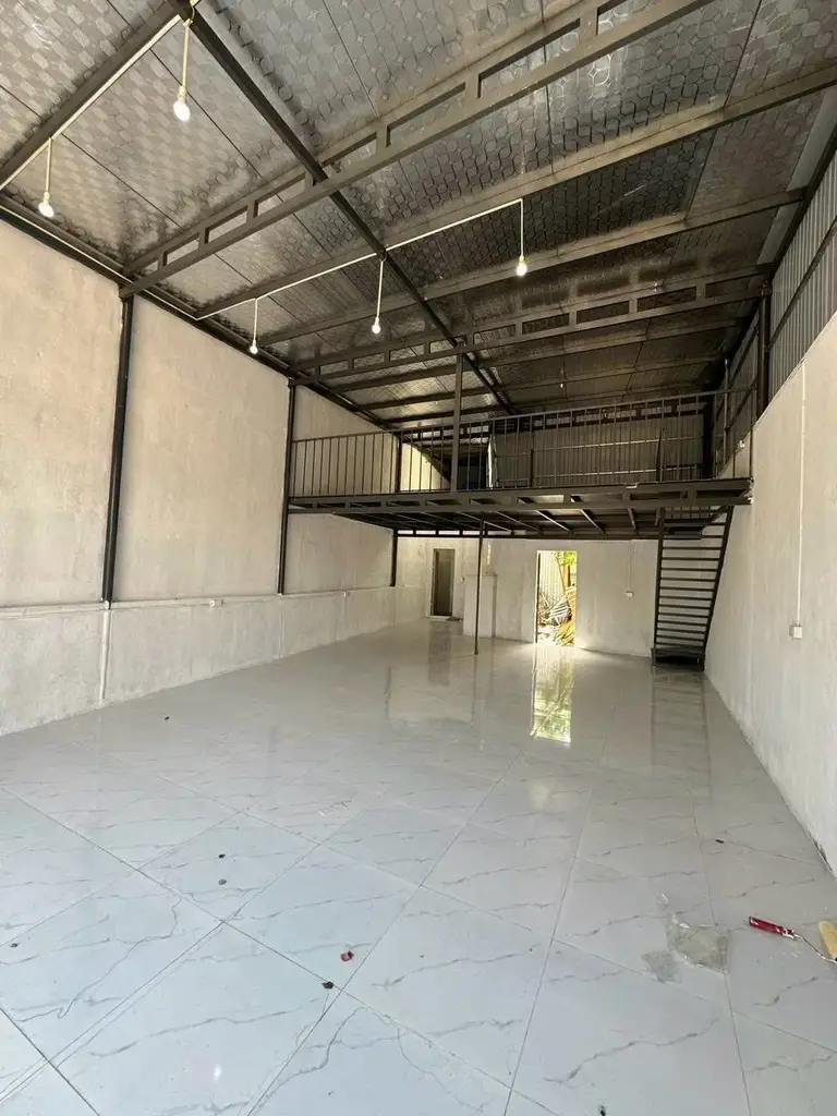Bán nhà mặt tiền Đường 2/9, Hải Châu – 85 m², 1 tầng, 12,8 tỷ – ảnh 2