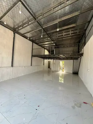 Bán nhà mặt tiền Đường 2/9, Hải Châu – 85 m², 1 tầng, 12,8 tỷ – ảnh 2