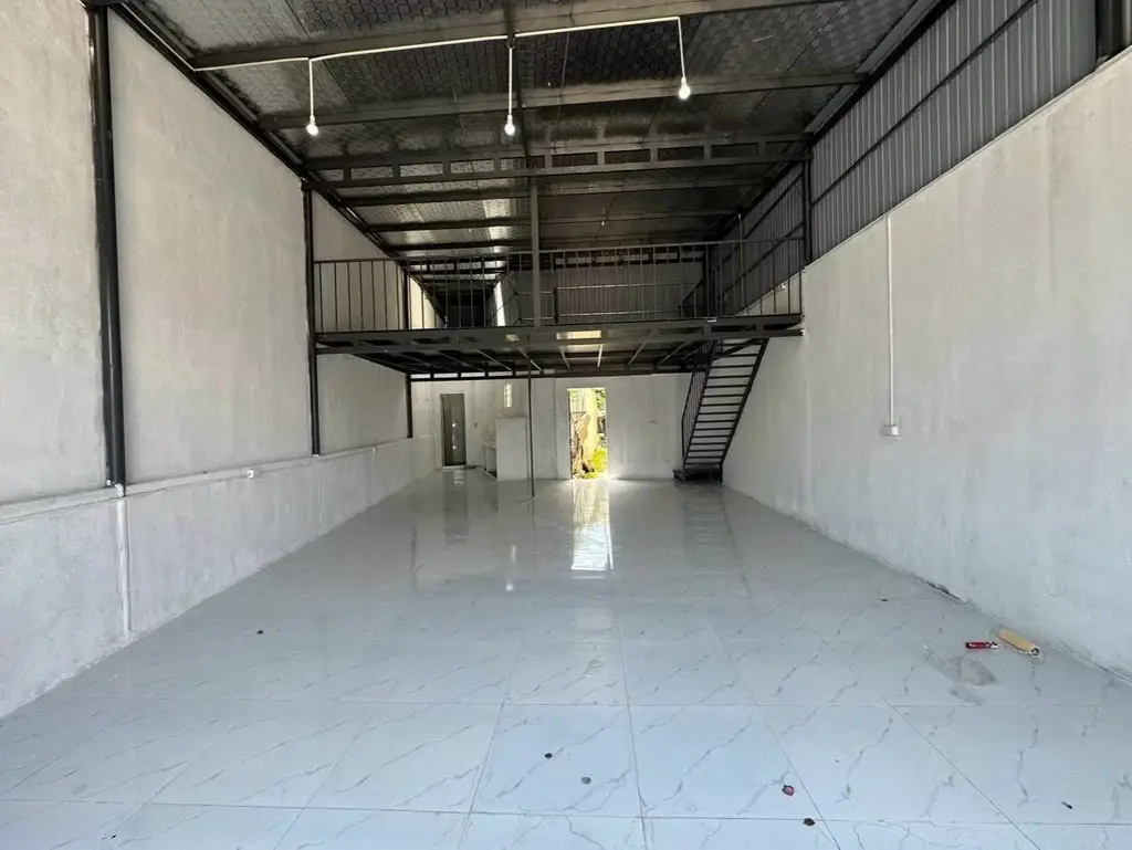 Bán nhà mặt tiền Đường 2/9, Hải Châu – 85 m², 1 tầng, 12,8 tỷ – ảnh 4