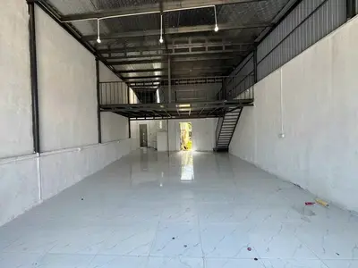 Bán nhà mặt tiền Đường 2/9, Hải Châu – 85 m², 1 tầng, 12,8 tỷ – ảnh 4