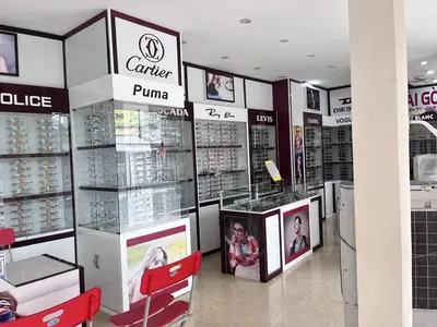 Bán nhà Nguyễn Phước Nguyên, Thanh Khê – 47 m², 2 tầng, 7,5 tỷ