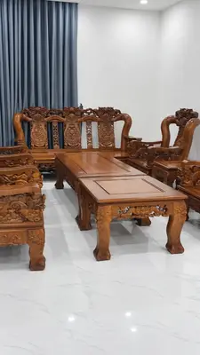 Bán nhà Bàu Năng 8, Thanh Khê – 192 m², 3 tầng, 14,5 tỷ