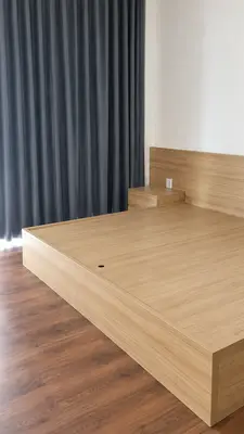 Bán nhà Bàu Năng 8, Thanh Khê – 192 m², 3 tầng, 14,5 tỷ – ảnh 2