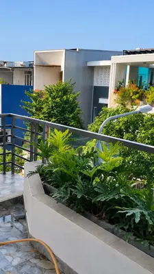 Bán nhà Bàu Năng 8, Thanh Khê – 192 m², 3 tầng, 14,5 tỷ – ảnh 3