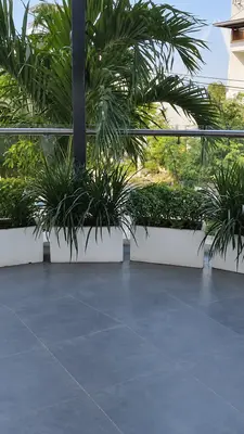 Bán nhà Bàu Năng 8, Thanh Khê – 192 m², 3 tầng, 14,5 tỷ – ảnh 4