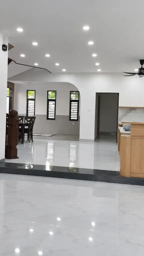 Bán nhà Bàu Năng 8, Thanh Khê – 192 m², 3 tầng, 14,5 tỷ – ảnh 5