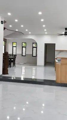 Bán nhà Bàu Năng 8, Thanh Khê – 192 m², 3 tầng, 14,5 tỷ – ảnh 5
