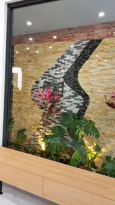 Bán nhà Bàu Năng 8, Thanh Khê – 192 m², 3 tầng, 14,5 tỷ – ảnh 6