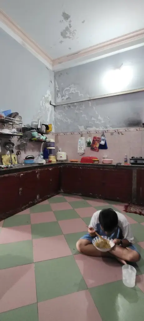 Bán nhà mặt tiền Nguyễn Trọng Nghĩa, Sơn Trà – 92,5 m², 2 tầng, 18 tỷ – ảnh 2