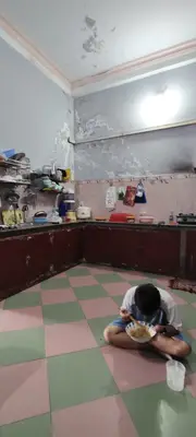 Bán nhà mặt tiền Nguyễn Trọng Nghĩa, Sơn Trà – 92,5 m², 2 tầng, 18 tỷ – ảnh 2