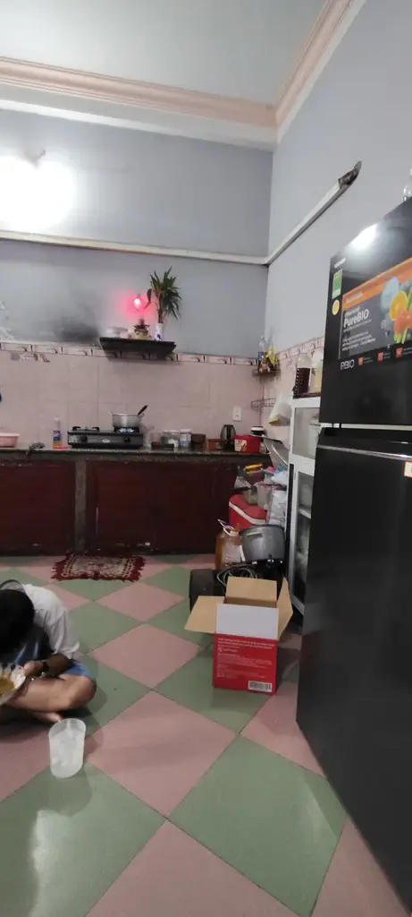 Bán nhà mặt tiền Nguyễn Trọng Nghĩa, Sơn Trà – 92,5 m², 2 tầng, 18 tỷ – ảnh 3