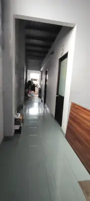 Bán nhà mặt tiền Nguyễn Trọng Nghĩa, Sơn Trà – 92,5 m², 2 tầng, 18 tỷ – ảnh 4