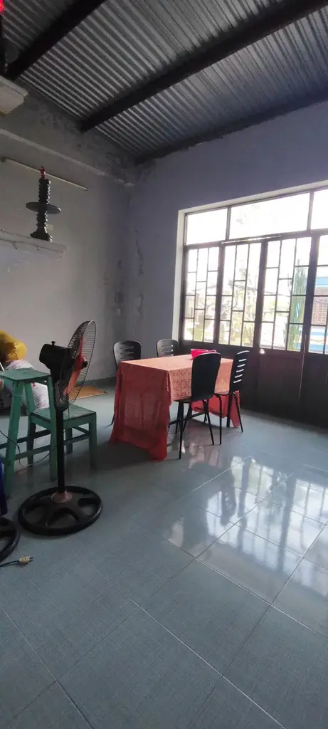 Bán nhà mặt tiền Nguyễn Trọng Nghĩa, Sơn Trà – 92,5 m², 2 tầng, 18 tỷ – ảnh 5