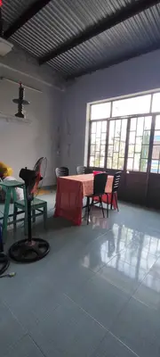 Bán nhà mặt tiền Nguyễn Trọng Nghĩa, Sơn Trà – 92,5 m², 2 tầng, 18 tỷ – ảnh 5