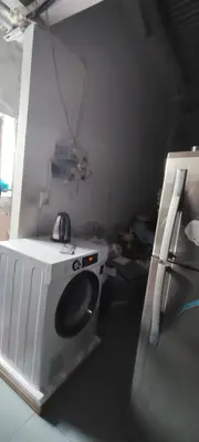 Bán nhà mặt tiền Nguyễn Trọng Nghĩa, Sơn Trà – 92,5 m², 2 tầng, 18 tỷ – ảnh 6