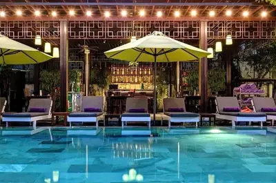 Bán nhà mặt tiền Lý Thái Tổ, Hội An – 1.160,3 m², 5 tầng, 156 tỷ – ảnh 6