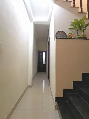 Bán nhà mặt tiền Tổ 18 Hòa Thọ Tây, Cẩm Lệ – 450 m², 2 tầng, 7,1 tỷ – ảnh 6