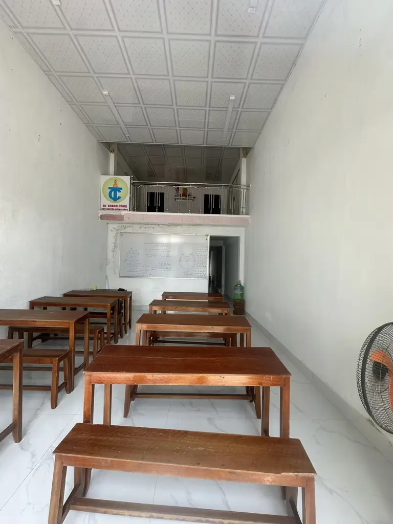 Bán nhà cấp 4 mặt tiền Nguyễn Lương Bằng, Liên Chiểu – 74 m², 5,2 tỷ – ảnh 2