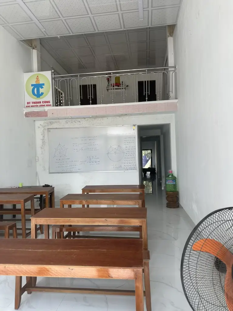 Bán nhà cấp 4 mặt tiền Nguyễn Lương Bằng, Liên Chiểu – 74 m², 5,2 tỷ – ảnh 3