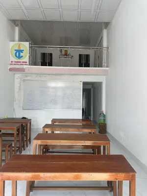 Bán nhà cấp 4 mặt tiền Nguyễn Lương Bằng, Liên Chiểu – 74 m², 5,2 tỷ – ảnh 4