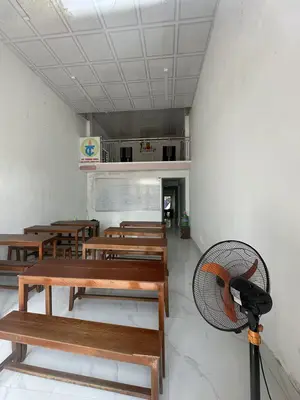 Bán nhà cấp 4 mặt tiền Nguyễn Lương Bằng, Liên Chiểu – 74 m², 5,2 tỷ – ảnh 5