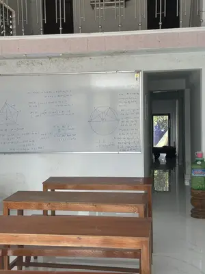 Bán nhà cấp 4 mặt tiền Nguyễn Lương Bằng, Liên Chiểu – 74 m², 5,2 tỷ – ảnh 6