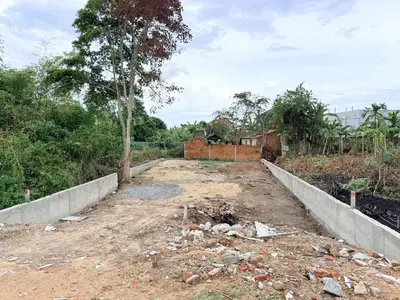 Bán đất Trà Đóa 2 – Thăng An, Quảng Nam (khu khác) – 116 m², 1,6 tỷ – ảnh 7