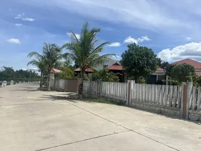 Bán đất Trà Đóa 2 – Thăng An, Quảng Nam (khu khác) – 116 m², 1,6 tỷ – ảnh 8