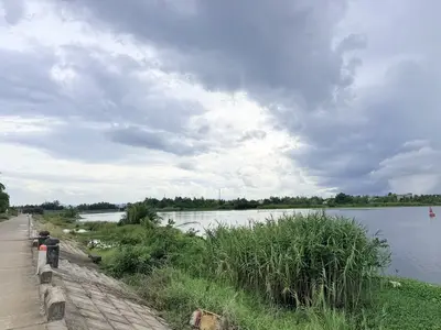 Bán đất Trà Đóa 2 – Thăng An, Quảng Nam (khu khác) – 116 m², 1,6 tỷ – ảnh 10