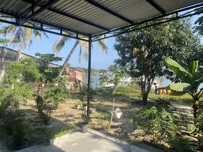 Bán đất mặt tiền Phước Hải, Hội An – 200 m², 3,9 tỷ – ảnh 2