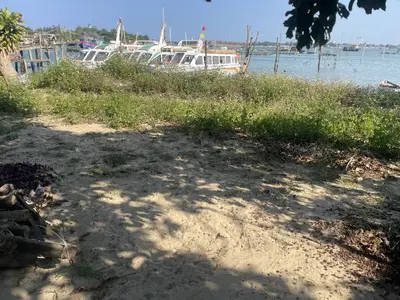 Bán đất mặt tiền Phước Hải, Hội An – 200 m², 3,9 tỷ – ảnh 4