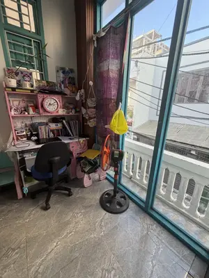 Bán nhà mặt tiền Phan Thúc Duyện, Ngũ Hành Sơn – 76 m², 3 tầng, 13,99 tỷ – ảnh 2