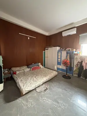 Bán nhà mặt tiền Phan Thúc Duyện, Ngũ Hành Sơn – 76 m², 3 tầng, 13,99 tỷ – ảnh 3