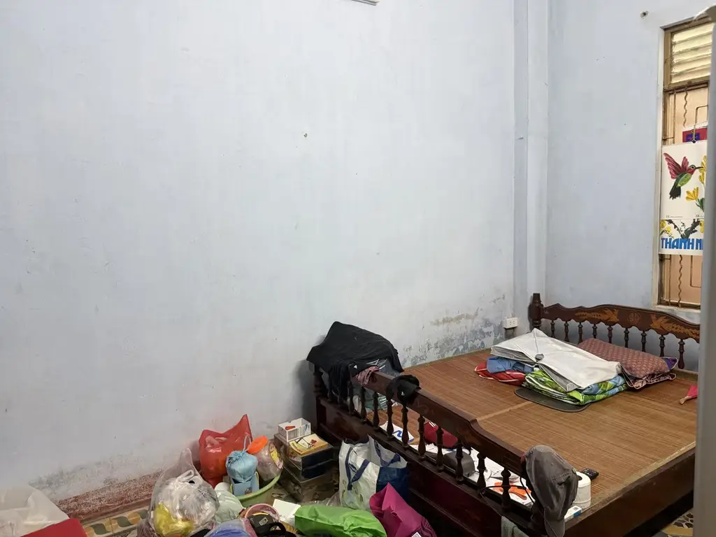 Bán nhà Lê Thánh Tôn, Hải Châu – 224 m², 2 tầng, 32 tỷ – ảnh 2