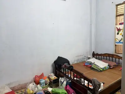 Bán nhà Lê Thánh Tôn, Hải Châu – 224 m², 2 tầng, 32 tỷ – ảnh 2