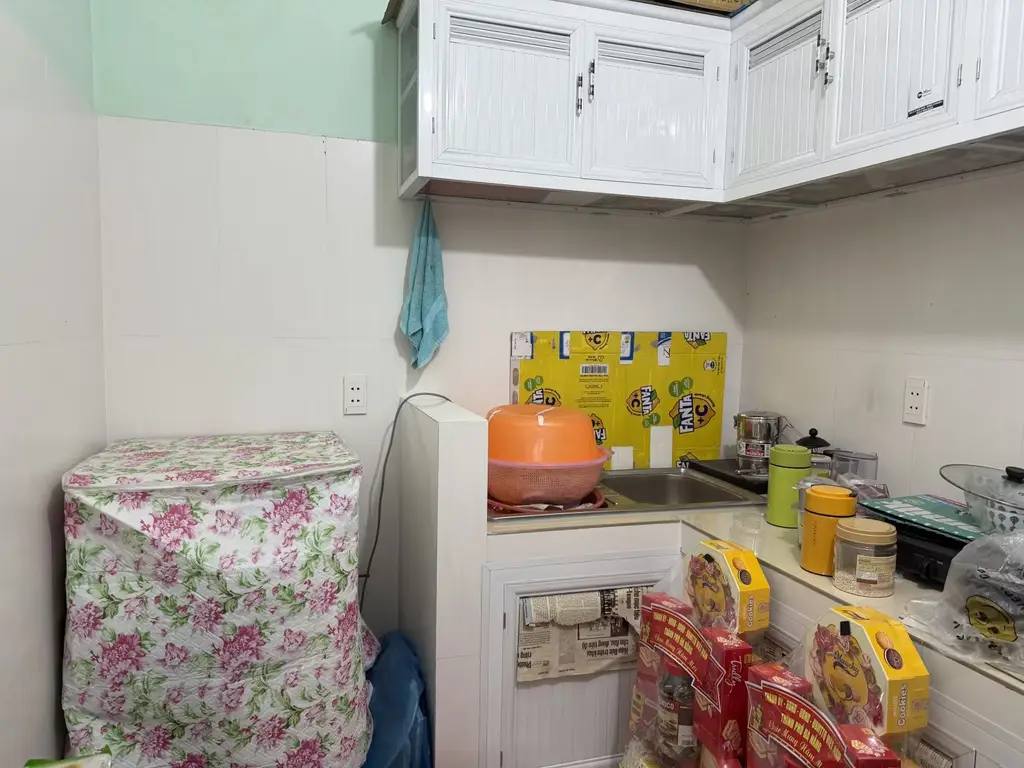 Bán nhà Lê Thánh Tôn, Hải Châu – 224 m², 2 tầng, 32 tỷ – ảnh 3