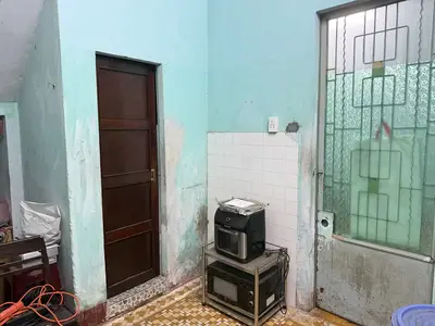 Bán nhà Lê Thánh Tôn, Hải Châu – 224 m², 2 tầng, 32 tỷ – ảnh 4