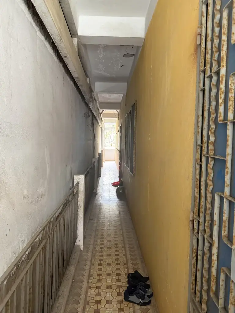 Bán nhà Lê Thánh Tôn, Hải Châu – 224 m², 2 tầng, 32 tỷ – ảnh 5