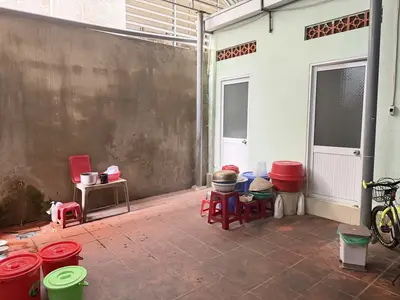Bán nhà Lê Thánh Tôn, Hải Châu – 224 m², 2 tầng, 32 tỷ – ảnh 6