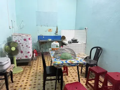 Bán nhà Lê Thánh Tôn, Hải Châu – 224 m², 2 tầng, 32 tỷ – ảnh 7