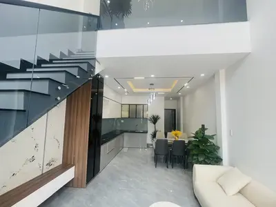 Bán nhà Kiệt Phạm Như Xương, Liên Chiểu – 71,5 m², 2 tầng, 3,9 tỷ – ảnh 2
