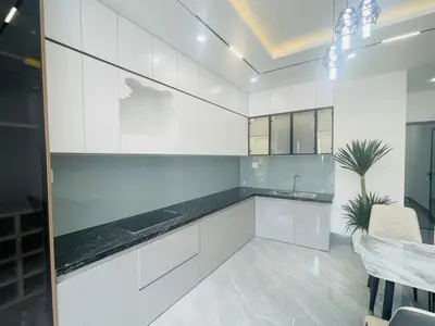 Bán nhà Kiệt Phạm Như Xương, Liên Chiểu – 71,5 m², 2 tầng, 3,9 tỷ – ảnh 4