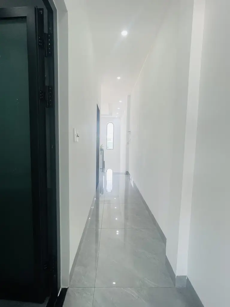 Bán nhà Kiệt Phạm Như Xương, Liên Chiểu – 71,5 m², 2 tầng, 3,9 tỷ – ảnh 5