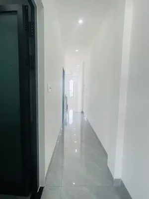 Bán nhà Kiệt Phạm Như Xương, Liên Chiểu – 71,5 m², 2 tầng, 3,9 tỷ – ảnh 5