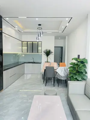 Bán nhà Kiệt Phạm Như Xương, Liên Chiểu – 71,5 m², 2 tầng, 3,9 tỷ – ảnh 7