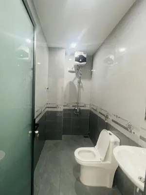 Bán nhà Kiệt Phạm Như Xương, Liên Chiểu – 71,5 m², 2 tầng, 3,9 tỷ – ảnh 8