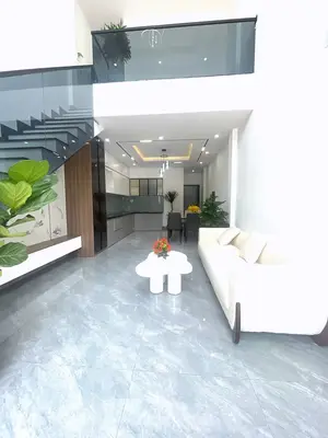 Bán nhà Kiệt Phạm Như Xương, Liên Chiểu – 71,5 m², 2 tầng, 3,9 tỷ – ảnh 9
