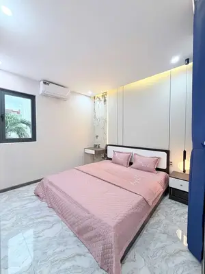 Bán nhà Kiệt Nguyễn Phước Nguyên, Thanh Khê – 55 m², 3 tầng, 4,65 tỷ – ảnh 5