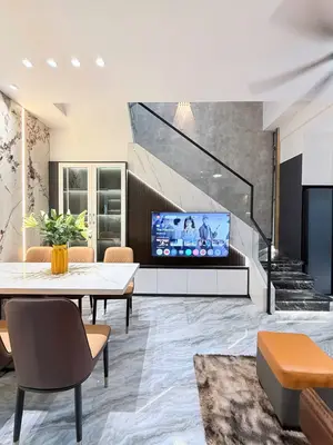 Bán nhà Kiệt Nguyễn Phước Nguyên, Thanh Khê – 55 m², 3 tầng, 4,65 tỷ – ảnh 6